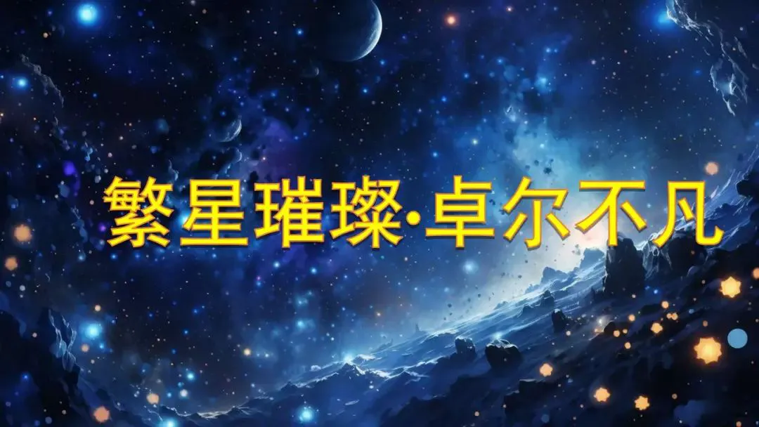 篮球协调训练的有效工具和设备推荐_2